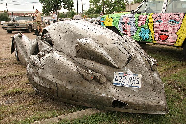 h20070510_ArtCarBall 074 